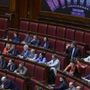 Giustizia, via libera della Camera alla riforma con 243 sì e 109 no. Tensione in Aula e seduta sospesa