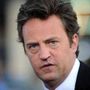 Provocò la morte di Matthew Perry, 'regina della ketamina' condannata a 15 anni di carcere Provocò la morte di Matthew Perry, 'regina della ketamina' condannata a 15 anni di carcere