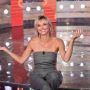 Torna 'Da noi... a ruota libera' con Francesca Fialdini, gli ospiti di oggi