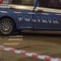 Roma, sparatoria in una falegnameria a Ottavia: due morti