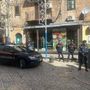 Strage Monreale, fermato 19enne: per investigatori &quot;ha esploso diversi colpi&quot;