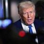 Ucraina-Russia, ore cruciali per la tregua: Trump parlerà con Putin e Zelensky