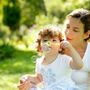 Oggi è la festa della mamma, come è nata e perché si celebra a maggio