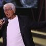 Verissimo, Sandro Giacobbe e la malattia: &quot;Non voglio lasciare le persone che amo&quot;