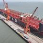 Dazi, Usa e Cina annunciano sospensione parte tariffe per 90 giorni