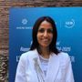 Imprese, Micozzi (UniMercatorum): &quot;Ranking mondiale Italia basso, dato preoccupante&quot;