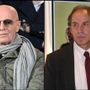 Sacchi e Baresi: &quot;Ancelotti, timbro italiano in Brasile. Ci farà onore&quot;