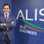 Assicurazioni, Aib Insurance Broker entra in Alis