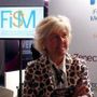 Gandolfo (Sirm): &quot;Digitalizzazione ha cambiato radicalmente percorso di cura&quot;