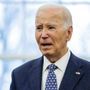 Biden e i vuoti di memoria, l'audio che la Casa Bianca non diffuse