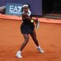 Panatta: &quot;Paolini grandissima, Gauff tira solo forte: non basta per il tennis&quot;
