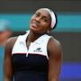 Gauff e i complimenti a Paolini e... Sinner: &quot;Talento generazionale&quot;