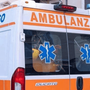 Roma, due bambini azzannati da un cane a Lavinio: sono gravi