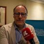 Tecnologia mRna, Ansaldi (Alisa): &quot;Flessibilità ed efficacia i vantaggi&quot;