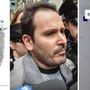 Garlasco, pm: &quot;C'è impronta di Sempio&quot;. Traccia inutile per i Ris