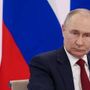 Russia, le manovre di Putin spaventano la Finlandia. Trump: &quot;Nessun rischio&quot;