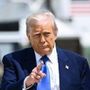 Ucraina, Trump vuole rimpatriare i rifugiati: il piano con le auto-deportazioni