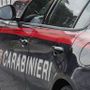 Cagliari, due cadaveri recuperati in mare