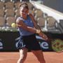 Roland Garros, oggi Paolini-Svitolina - Il match in diretta