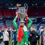 Donnarumma, ora quale futuro? &quot;Non so se resto al Psg&quot;