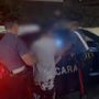 Roma, benzinaio ucciso a Tor San Lorenzo: fermato 18enne