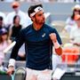 Wimbledon 2025, il programma di oggi: da Sinner a Musetti, dove vedere gli italiani