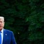 Dazi Usa, Trump invia oggi le prime lettere e minaccia: &quot;+10% ai pro-Brics&quot;