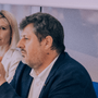 De Carli (segretario ingegneri Milano): &quot;Formazione elemento cardine&quot;