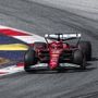 Formula 1, Norris vince a Silverstone. Disastro Leclerc - Rivivi la gara