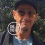 Omicidi Villa Pamphili, Kaufmann nei prossimi giorni in Italia