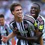 Real Madrid-Juve al Mondiale per Club: orario, probabili formazioni e dove vederla