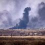 Ucraina, Russia: &quot;Conquistata tutta la regione di Luhansk&quot;