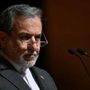 Iran: &quot;Colloqui diplomatici con Usa non riprenderanno molto presto&quot;