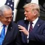 Netanyahu incontrerà Trump il 7 luglio a Washington