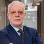 Trasporti, Gibelli (Fnm): &quot;Una filiera tutta italiana è la scommessa dell’idrogeno&quot;