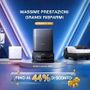 Amazon Prime Day 2025: Ecovacs gioca d'anticipo con sconti fino al 44% sui robot per la pulizia domestica