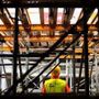 Firmato da Webuild contratto da 2 mld per tratta T2 della metro C a Roma