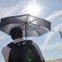 Parigi, la Torre Eiffel chiude per caldo