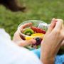 Da colazione a spuntini freschi, il decalogo per combattere il caldo