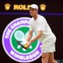 Wimbledon, oggi Sinner-Nardi al primo turno - Il match in diretta