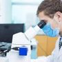 Foce, Italia al quarto posto Ue per numero di studi clinici condotti