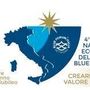 Mare, tutto pronto per IV Blue Forum per la prima volta a Roma