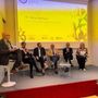 Malattie croniche intestinali, torna campagna 'Voci di pancia'
