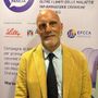 Gastroenterologo Fantini: &quot;Mici hanno impatto fisico ma anche peso psicologico e sociale&quot;