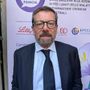 Armuzzi (Humanitas): &quot;In Italia 260mila persone con Mici, diagnosi precoce fondamentale&quot;