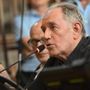 Strage Bologna, la Cassazione ha confermato l'ergastolo per Bellini