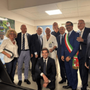 Ancona, inaugurato all’Aou delle Marche il Centro di III livello dello Sport