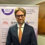 Mici, Villa (Lilly Italy): &quot;Campagna Voci di pancia per rompere imbarazzo&quot;