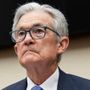 Dazi Trump, Powell: &quot;Senza avremmo già tagliato i tassi&quot;