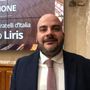 Animali, Di Brino (Altems Advisory): &quot;Governare aumento importante di cani e gatti&quot;